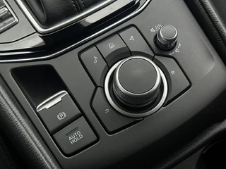 Mazda CX-5 - afbeelding nr 25