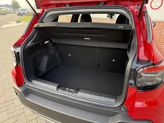 Jeep Avenger - afbeelding nr 12
