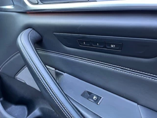 BMW 5 Serie - afbeelding nr 37