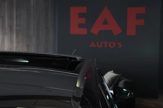 Audi A6 Audi A6 Avant 55 TFSI e Quattro S6 Look / Head Up / Memory / Leder / Elek Stoelen / Acc / F1 / Lane Assist / Open Pano / Pdc / 20 - afbeelding nr 50