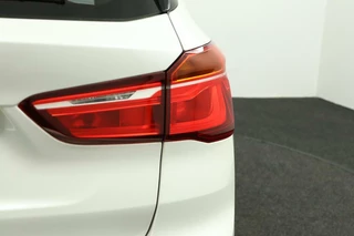 BMW X1 BMW X1 sDrive20i Centennial High Executive - afbeelding nr 32