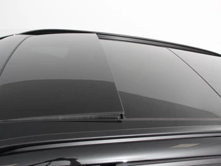BMW 5 Serie BMW 5-serie Touring 530e M Sport PHEV AUTOMAAT 292PK Climate control Adaptieve cruise control Keyless Parkeersensoren Achteruitrijcamera Panoramadak LED Verwarmde voorstoelen Trekhaak Apple Carplay/ Android Auto - afbeelding nr 37