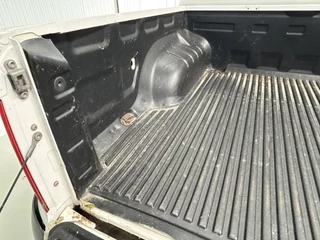 Volkswagen Amarok Volkswagen Amarok 2.0 TDI Plus Easyline - afbeelding nr 22