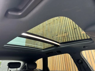 Audi A4 Audi A4 Avant 40 TFSI Sport S line Automaat | Pano | Leer | Bang&Olufsen Audio | Parkeersensoren voor en achter | Getint glas | Digitale dashboard - afbeelding nr 32