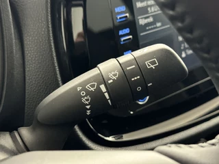 Toyota Aygo Toyota Aygo X 1.0 VVT-i MT Pulse | Two-Tone | Adaptieve Cruise Control | Parkeercamera - afbeelding nr 25