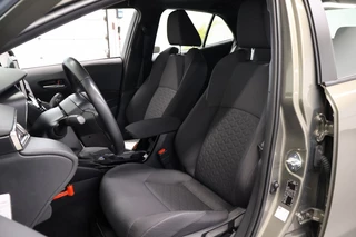 Toyota Corolla - afbeelding nr 15