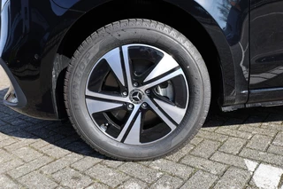 Mercedes-Benz Vito - afbeelding nr 9