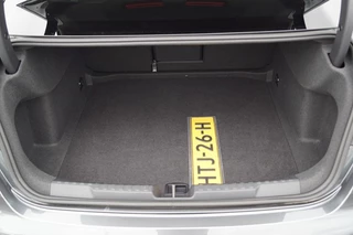 Audi A3 Audi A3 Limousine 1.5 TFSI S-line 150pk Facelift/Leer ruitmotief/ Panodak/Sonos/Head-up/LED - afbeelding nr 39