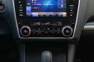 Subaru Outback Subaru Outback 2.5i CVT Premium | Eyesight | Trekhaak | Harman Kardon | - afbeelding nr 21