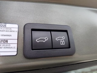 Toyota Yaris Cross Toyota Yaris Cross 1.5 Hybrid Dynamic Plus | Pano | Head-Up Display | Navi | Stoelv - afbeelding nr 39