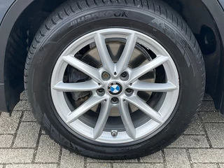 BMW X1 - afbeelding nr 17