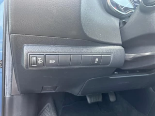 Toyota Corolla Touring Sports Toyota Corolla Touring Sports 1.8 Hybrid Active - afbeelding nr 9