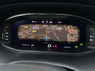 SEAT Ateca | LED | Virtual | Navi | Alcantara | Camera | Carplay - afbeelding nr 9