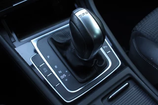 Volkswagen Golf - afbeelding nr 22