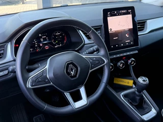 Renault Captur - afbeelding nr 16