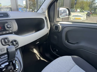 Fiat Panda Fiat Panda 0.9 TwinAir Lounge - afbeelding nr 21