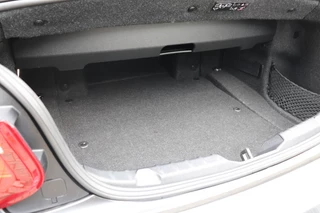 BMW 2 Serie - afbeelding nr 70