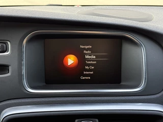Volvo V40 - afbeelding nr 35