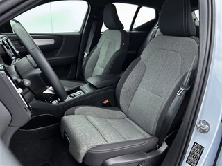Volvo XC40 Volvo XC40 2.0 B4 Plus Dark | Trekhaak | - afbeelding nr 11