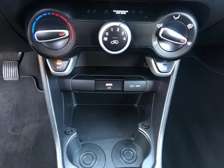 Kia Picanto - afbeelding nr 10