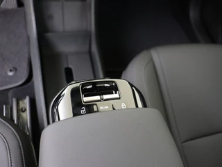 Volvo EX30 - afbeelding nr 19