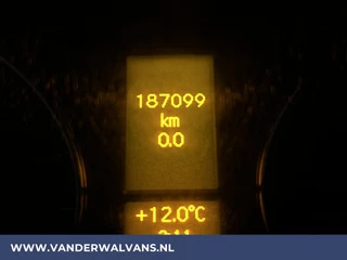 Mercedes-Benz Sprinter bluetooth telefoonvoorbereiding - afbeelding nr 15