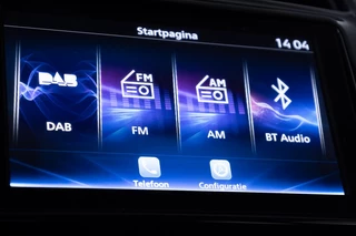 Mitsubishi Space Star Mitsubishi Space Star 1.2 Cool+ | AIRCO | UNIEKE KM.STAND | 1e Eigenaar - afbeelding nr 10
