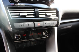 Mitsubishi Eclipse Cross - afbeelding nr 16