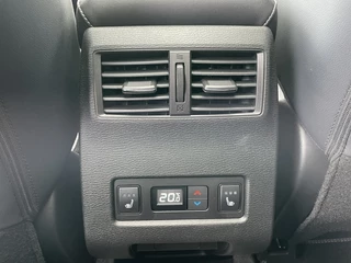 Mitsubishi Outlander Mitsubishi Outlander 2.4 PHEV Instyle - afbeelding nr 18