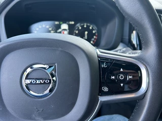 Volvo XC60 Volvo XC60 2.0 T5 AWD INSCRIPTION GEARTRONIC - afbeelding nr 25