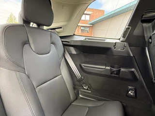 Volvo XC90 - afbeelding nr 26
