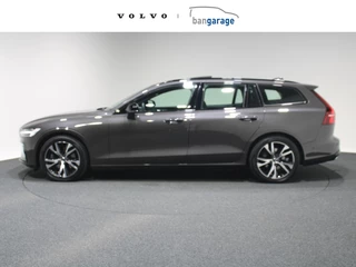 Volvo V60 - afbeelding nr 3