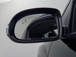 Hyundai Kona Hyundai Kona 1.6 GDI HEV Fashion | 1e Eigenaar | Trekhaak - afbeelding nr 43