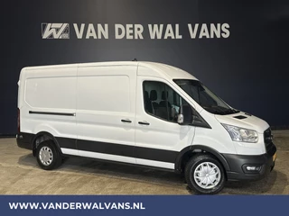 Ford Transit - 479314456-0