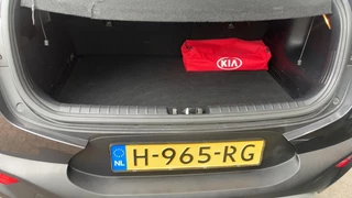 Kia Stonic Kia Stonic ,Navi, Camera. 1.0 T-GDi DynPl.Line - afbeelding nr 24