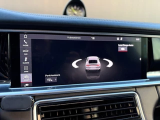 Porsche Panamera Porsche Panamera 2.9 4 E-Hybrid Softclose Pano - afbeelding nr 72