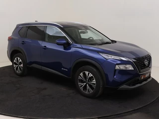 Nissan X-Trail - afbeelding nr 8