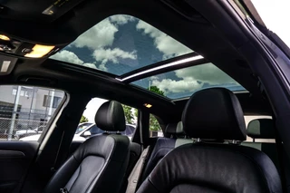 Audi SQ5 Audi SQ5 3.0 TFSI SQ5 Quattro Pro Line PANO / B&O / TREKHAAK - afbeelding nr 14