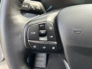 Ford Focus Ford Focus 1.0 EcoBoost Hybrid Trend Edition NAVI CARPLAY/CAMERA - afbeelding nr 16