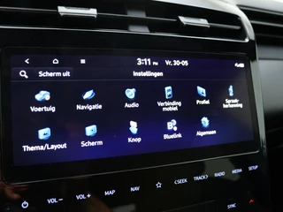 Hyundai Tucson - afbeelding nr 38