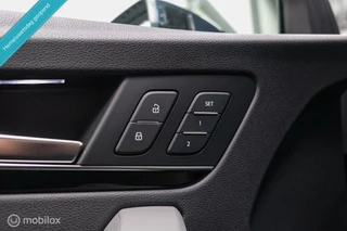 Audi Q5 Audi Q5 55 TFSI e quattro S edition Competition | Luchtvering | 360 cam | Trekhaak | Diamond stitch | VC | Memory | NL auto NAP | - afbeelding nr 19