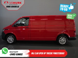 Volkswagen Transporter - afbeelding nr 9