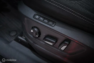 Škoda Kodiaq Skoda Kodiaq 1.4 TSI Style Business 7p | Adaptive | Led | NAP | Trekhaak | CarPlay | Navigatie | - afbeelding nr 18