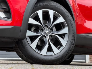 Renault Captur - afbeelding nr 6