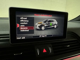 Audi Q5 Audi Q5 55 TFSI e Quattro S-Line Pano Virtual ACC NAP - afbeelding nr 45
