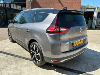 Renault Grand Scénic NIEUW!!!! Renault Grand Scenic 1.3 TCe Executive 5P NIEUW!!!! - afbeelding nr 10