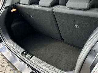 Hyundai i10 Hyundai i10 1.0 Comfort 5-zits - afbeelding nr 10
