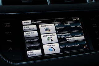 Land Rover Range Rover Sport - afbeelding nr 19