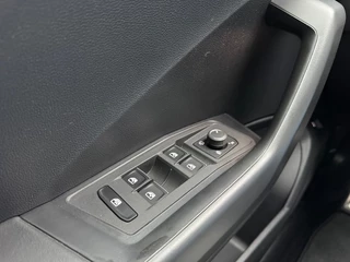 Volkswagen T-Roc - afbeelding nr 48