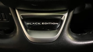 Renault Kadjar Renault Kadjar 1.3 TCE BLACK EDITION AUTOMAAT 160 PK - afbeelding nr 42